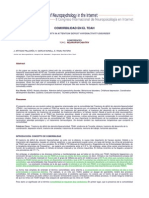 Comorbilidad TDAH: Trastornos asociados