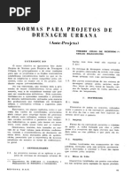 artigo_edicao_80_n_871