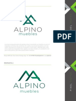 Propuestas Alpino