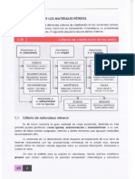 Proceso de Trituracion