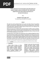 Download 5_084356_02_upaya_meningkatkan_hasil_belajar_siswapdf by Mia Sii Bungsu SN276606090 doc pdf