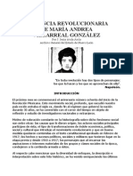 31_andrea_villarreal_gonzalez.pdf