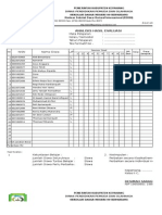 Analisis 2010 (Autosaved).xls