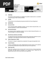 Download SOP Petty cash by kumanqatar SN276611704 doc pdf