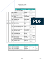 2015 1 Horarios Facsh