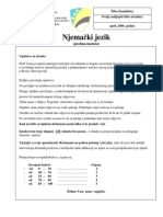 Njemacki Jezik PDF