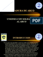 SOLDADURA AL ARCO.ppt