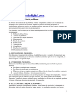 Pascal La Paz PDF