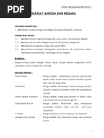 Download Diktat Kewarganegaraan Kelas X by dikacom SN27663160 doc pdf