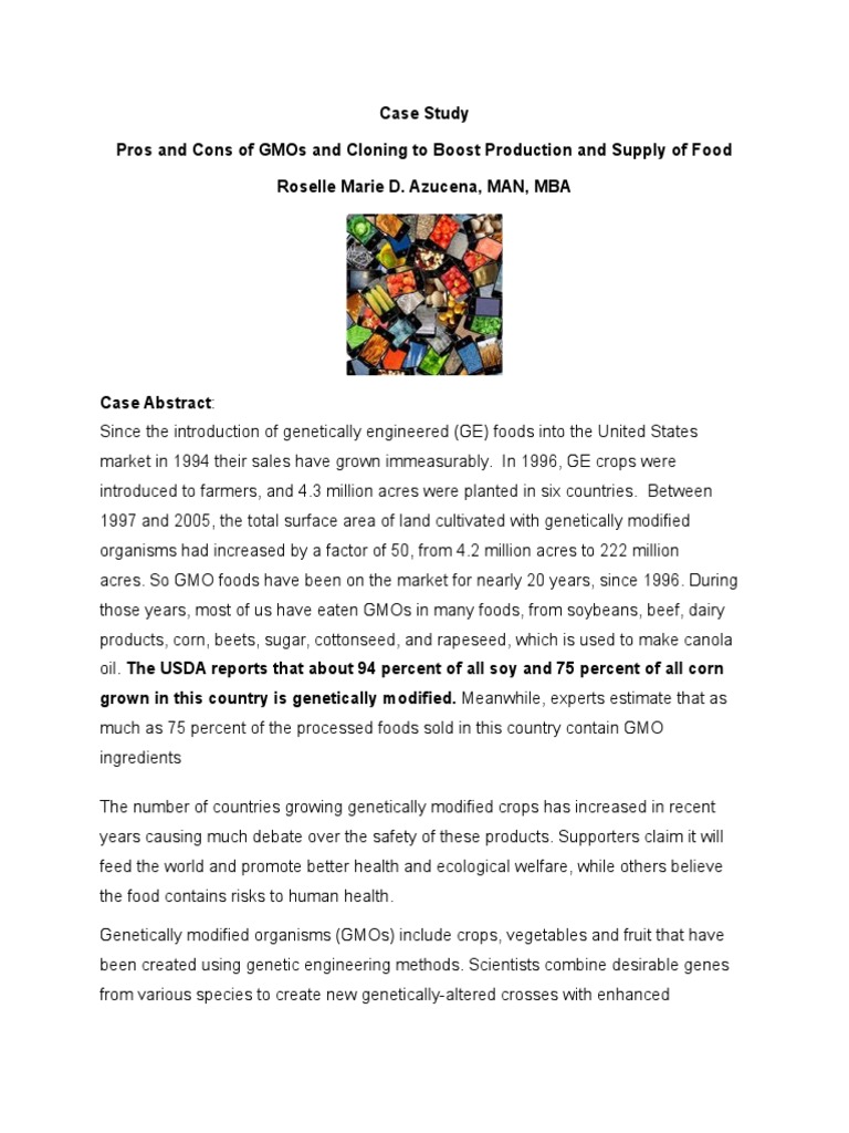 Three jays corporation case study solution picture