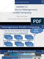 Coursera Lecture 1 1 Hetero 2012