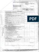 lesson plan measurement n control.pdf