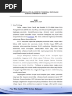 Download Tatakelola Blud by Arif Budiarto SN276641435 doc pdf