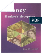 Money Banker S Deception PDF