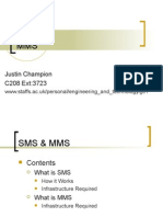 SMS-MMS.ppt