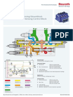 Rde64279 W - 2012 04 PDF