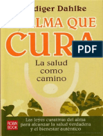 La_Salud_Como_Camino