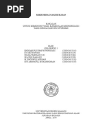 Download MIKROBIOLOGI KESEHATAN by Hycha Qwinn Nagareboshi SN276647866 doc pdf