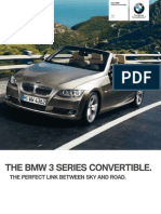 190. BMW US 3SeriesConvertible 2010