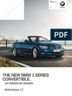 191. BMW US 3SeriesConvertible v1 2011