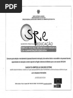 Drrhae Cnc 2015 Lst Ord Prv Admtd Extrn