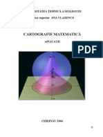 110908430-Cartografie-matematica.doc