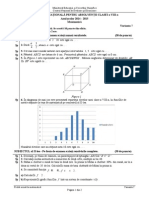 En Matematica 2015 Var 07 LRO