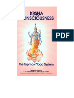 Krsna-Consciousness-The-Topmost-Yoga-System.pdf