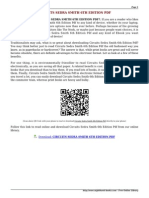 Download Circuits Sedra Smith 6th Edition PDF KgWk by gunjan bharadwaj SN276651460 doc pdf
