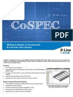 COSPEC-12R