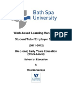 Student-handbook-Education-Work-based-learning2011-12.pdf
