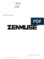 Z15 User Manual v2.0 en