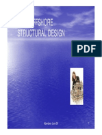 DNV Offshore Design Presentation 1 [Compatibility Mode]