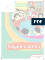 1 Tematik Tema 2 Buku Guru Revisi