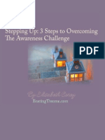 Stepping_Up_3_Steps_to_Overcoming_the_Awareness_Challenge.pdf