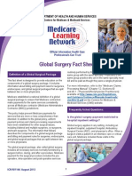 GloballSurgery ICN907166 PDF