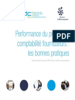 Performance du processus comptabilité fournisseurs.pdf