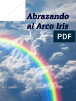 Abrazando el Arco Iris.pdf