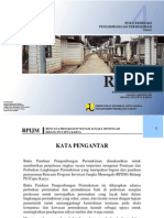 Pengembangan Permukiman 17-09-2007 PDF