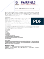 Assigment PDF