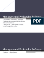 Managementul_Proiectelor_Software_1.pptx.pdf