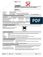 fosrocprimer20data.pdf