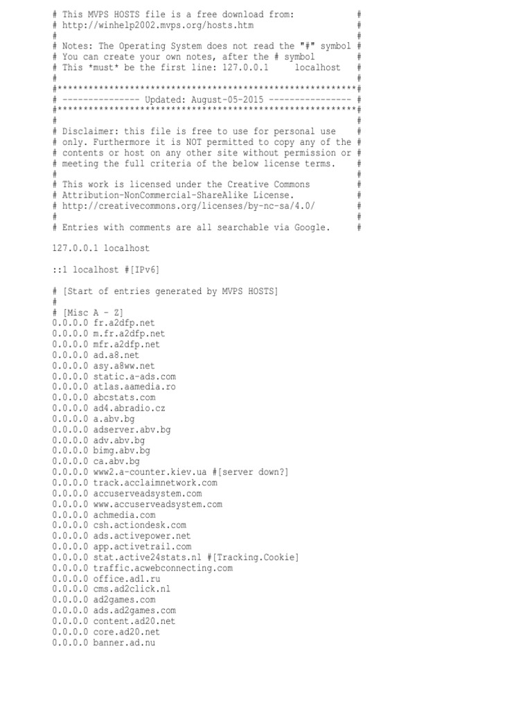 Hosts Web Technology Digital Social Media Images, Photos, Reviews