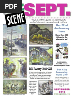 Download El Paso Scene September 2015 by epscene SN276670510 doc pdf