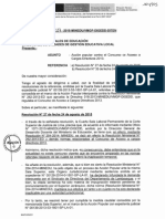 Of Mul 027-2015 PDF