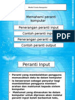 Kump3 (Powerpoint)