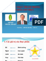 ATTP trong VH ẩm thực -GS. Luu Duan.pdf