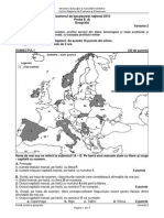 Geografie 2015 Var 02 LRO