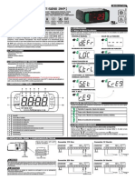 mt-512e 2hp