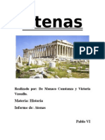 Atenas